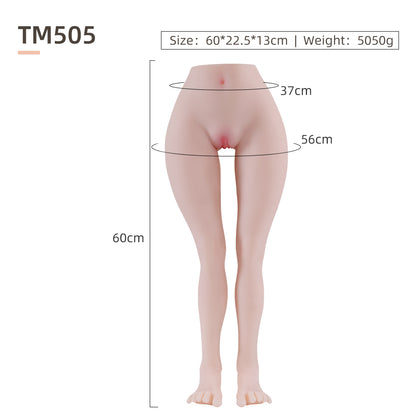 Leg Model-TM505