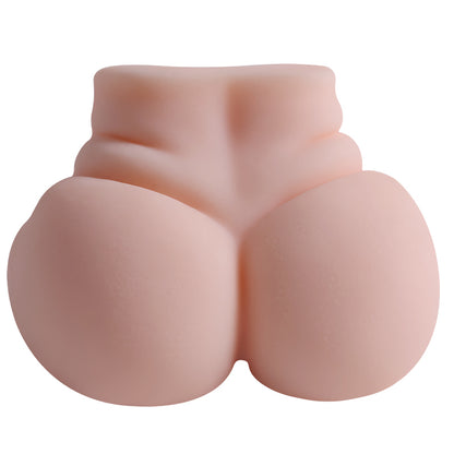 Butt Model-T205P