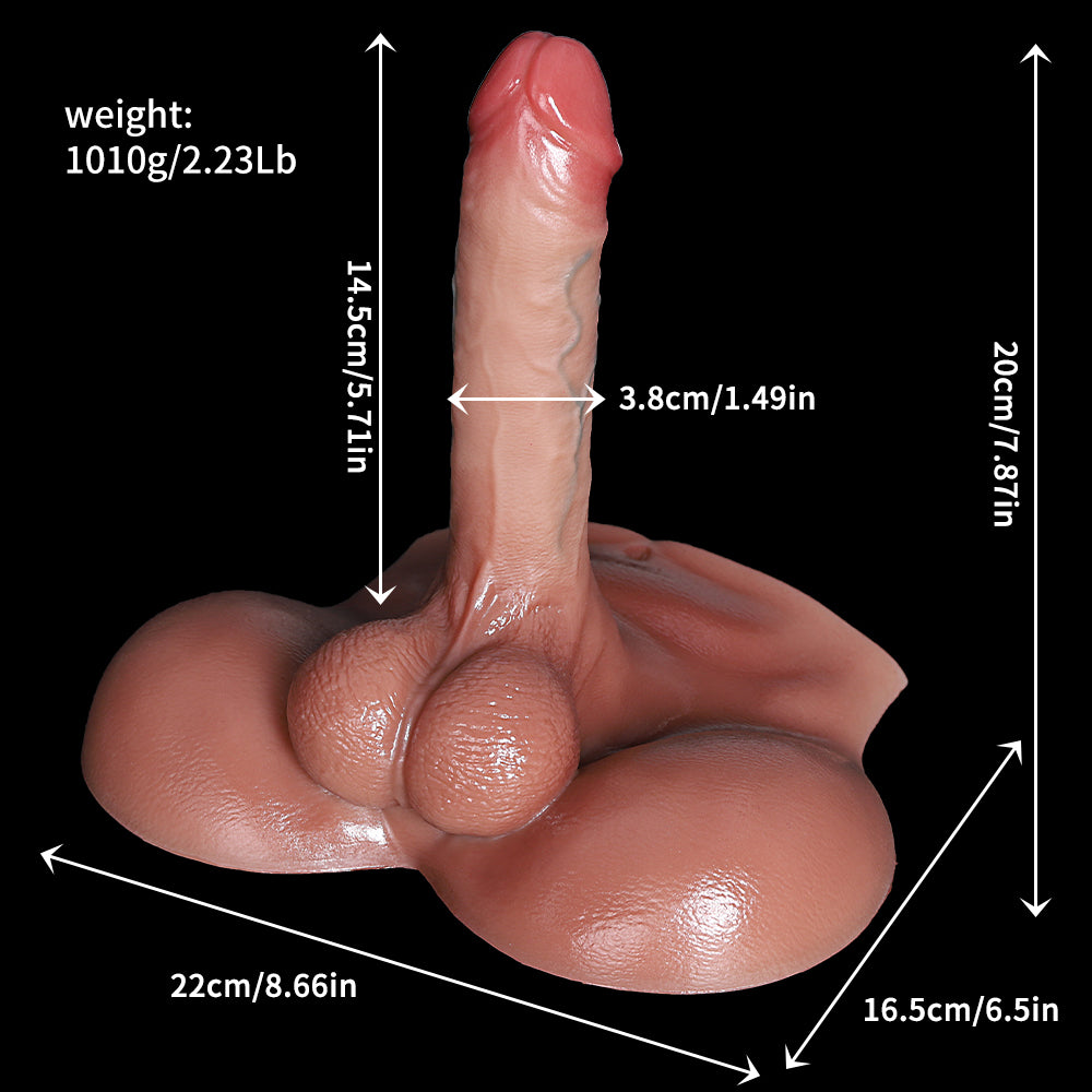 DildosLM-327