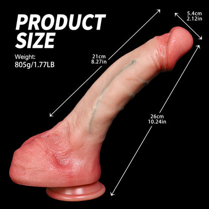 DildosLM-319
