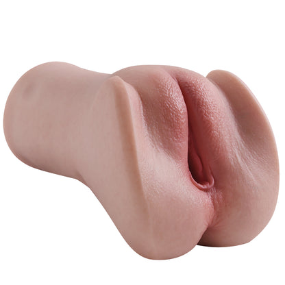 Liquid Silicone-NEW-HM90