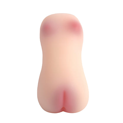 Realistic Vagina-420