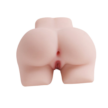 Butt Model-T320