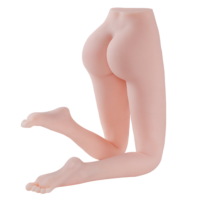 Leg Model-TM505