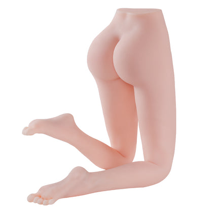 Leg Model-TM505