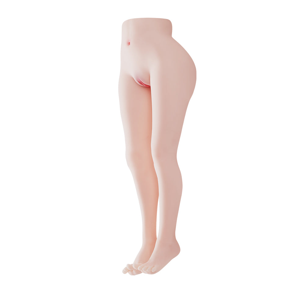 Leg Model-TM820