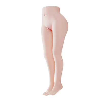 Leg Model-TM820