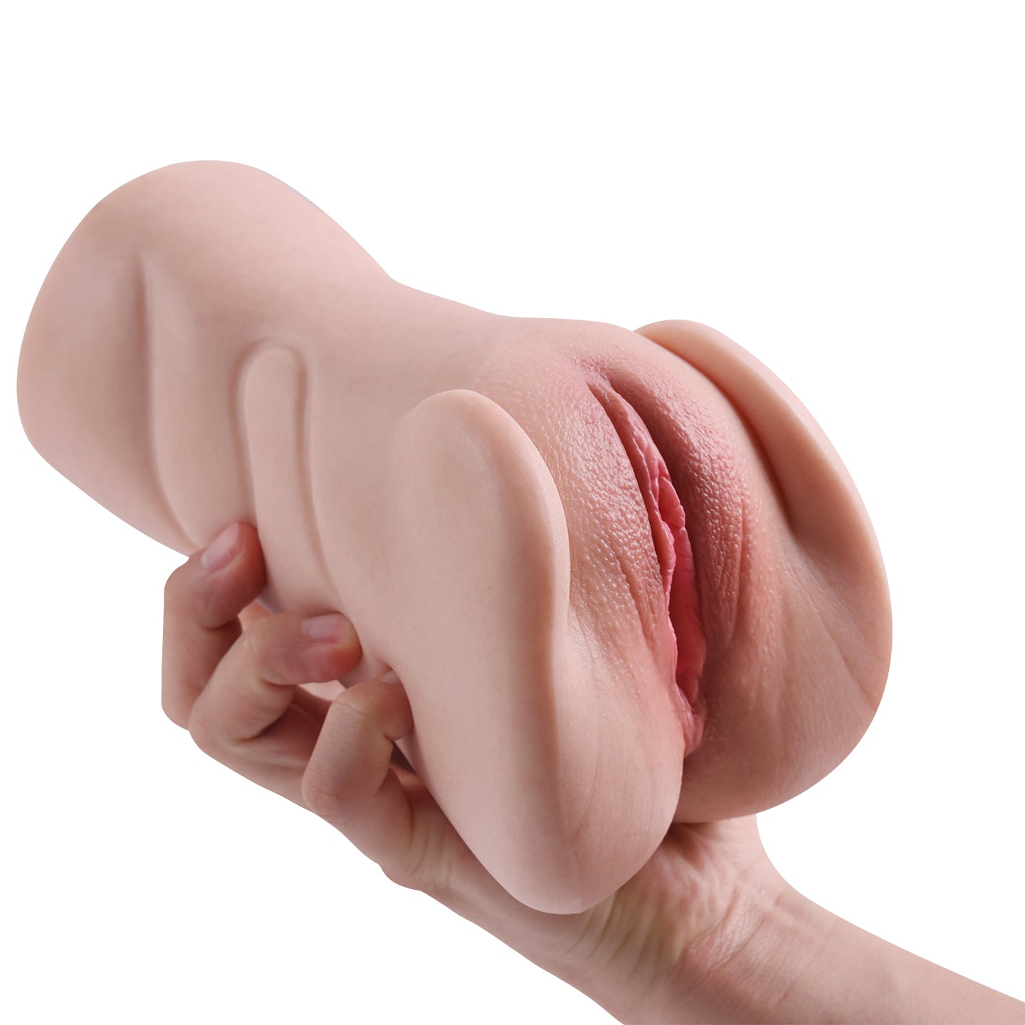 Liquid Silicone-NEW-HM105