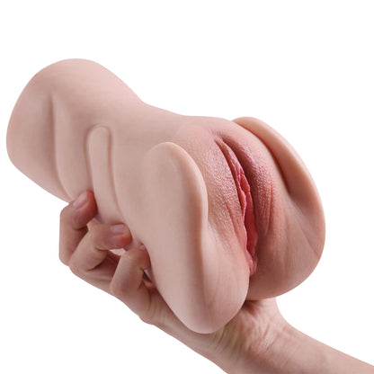 Liquid Silicone-NEW-HM105