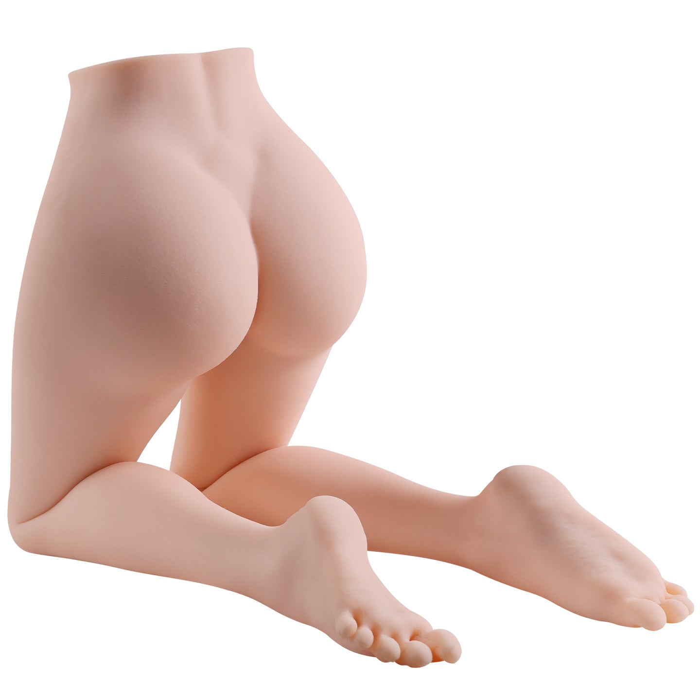 Leg Model-TM960