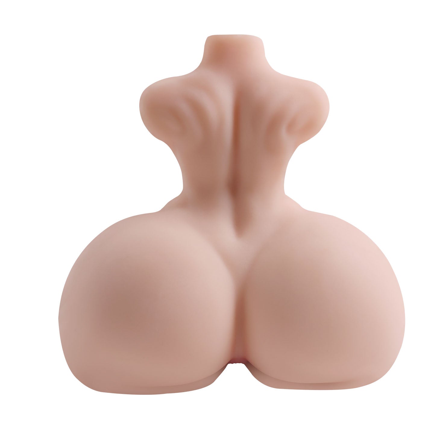 Male Body Model-MAN13