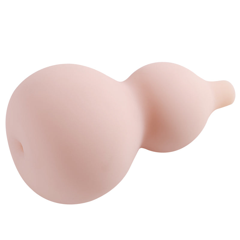 Realistic Vagina-GOURD45