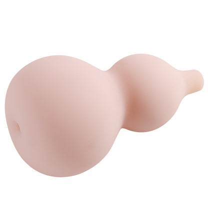 Realistic Vagina-GOURD45