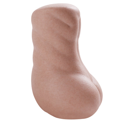 Liquid Silicone-GM85