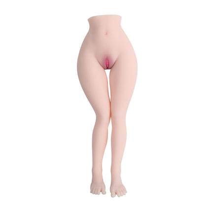Leg Model-TM300