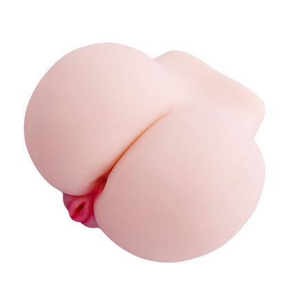 Butt Model-T420