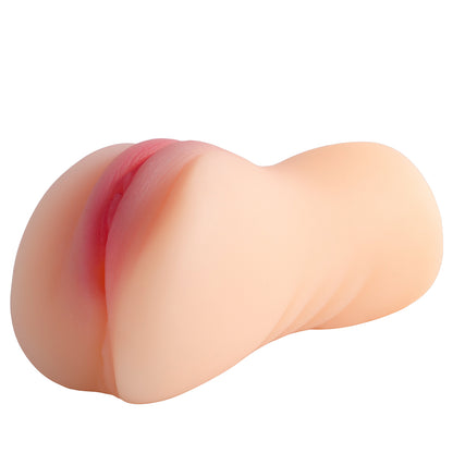 Realistic Vagina-132