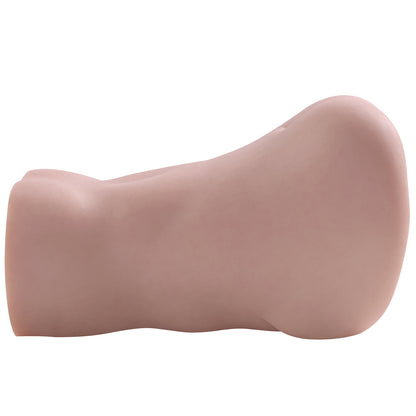 Liquid Silicone-NEW-HM96