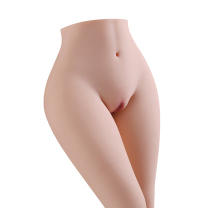 Leg Model-TM960