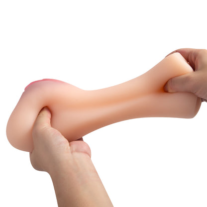 Realistic Vagina-116