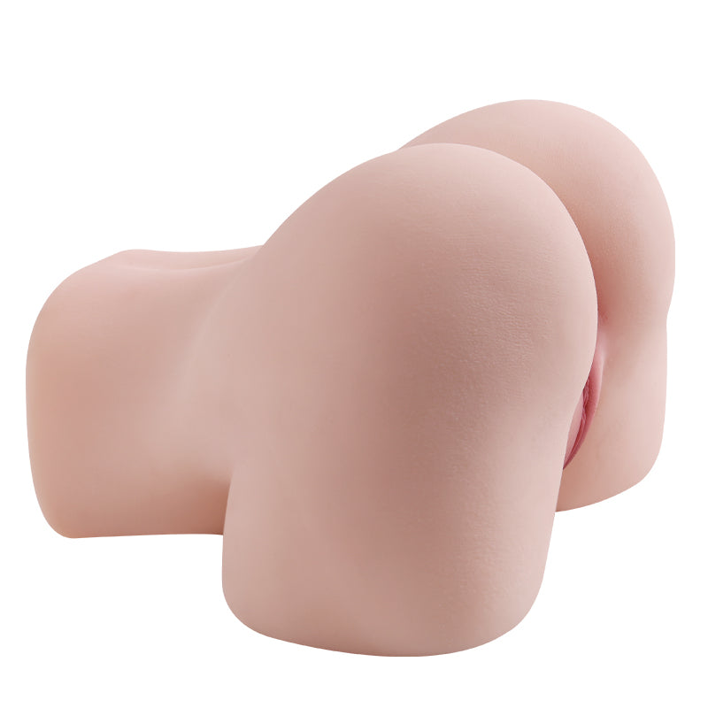 Butt Model-T840
