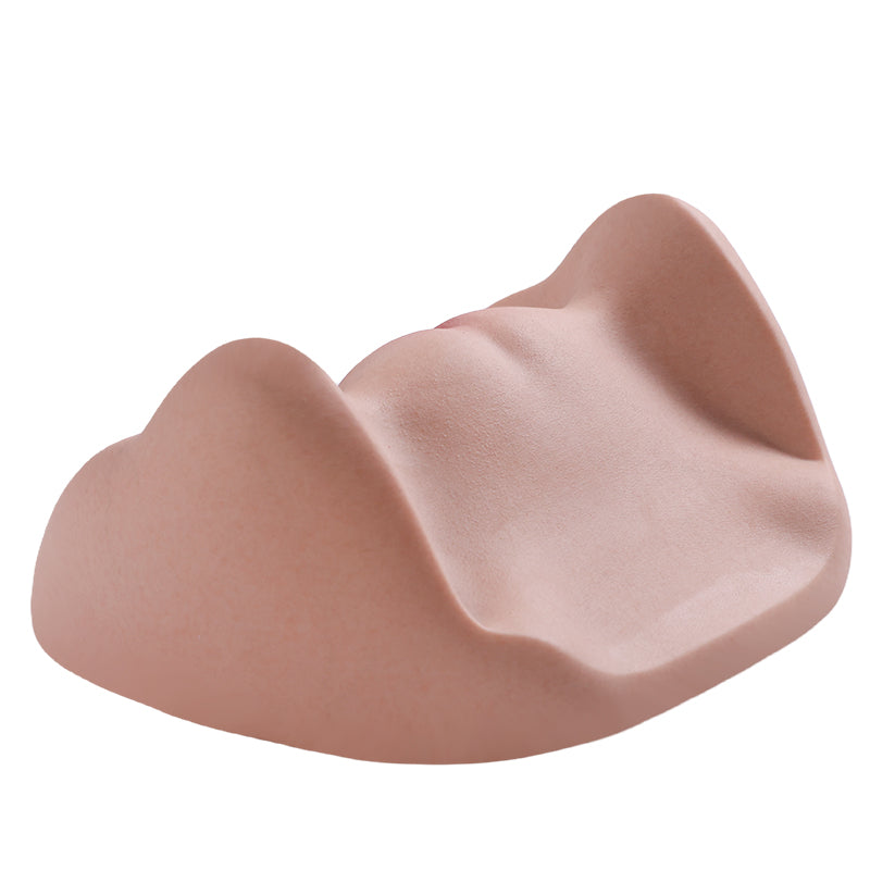 Liquid Silicone-GT420