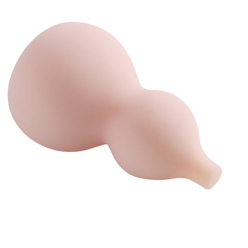 Realistic Vagina-GOURD45