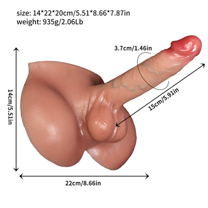DildosLM-326