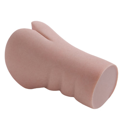 Liquid Silicone-GM95