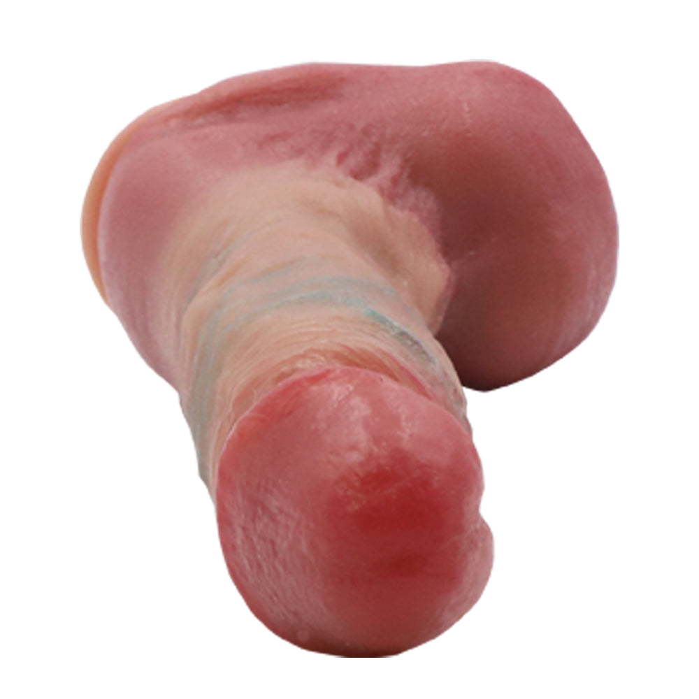 DildosLM-320