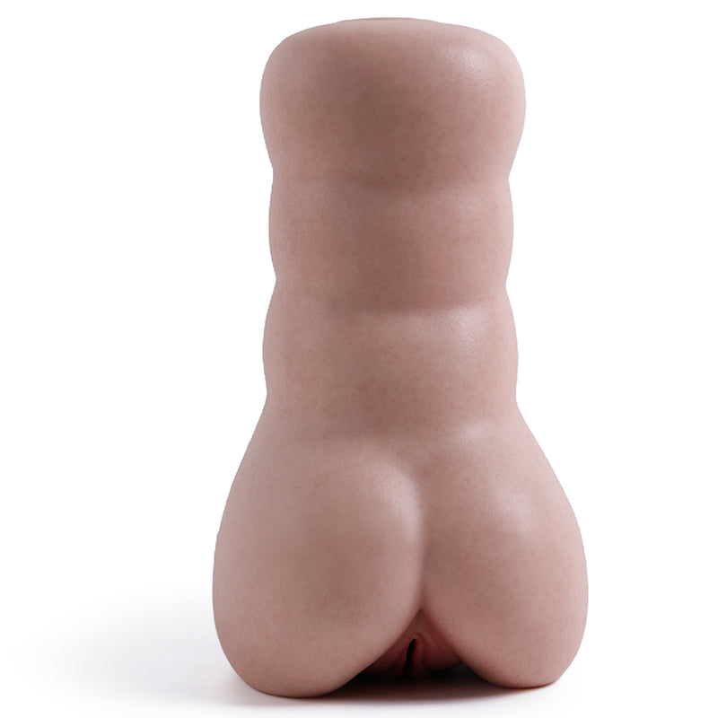 Liquid Silicone-GM55