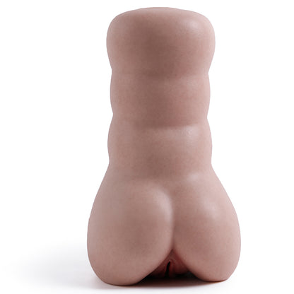 Liquid Silicone-GM55