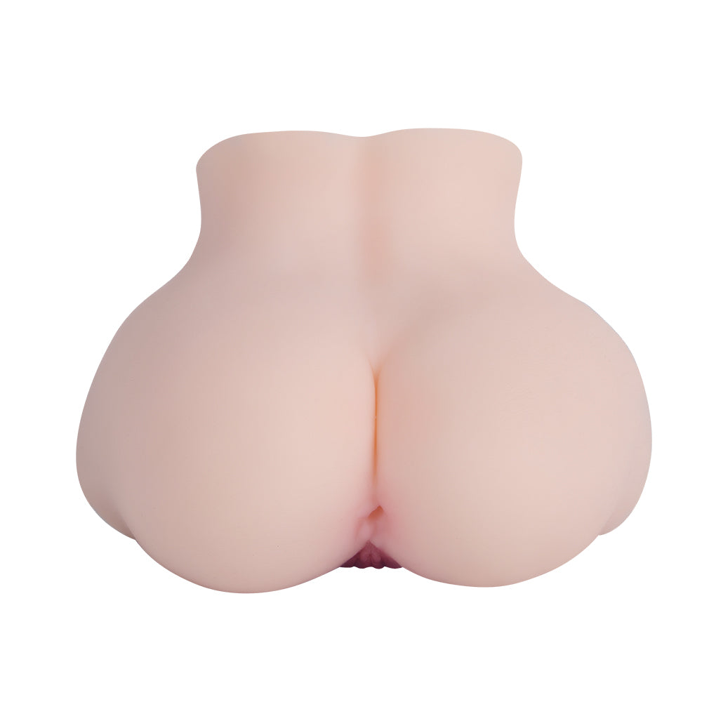 Butt Model-T100