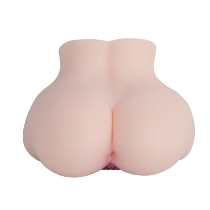 Butt Model-T100
