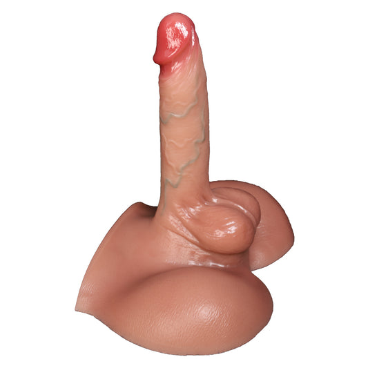 DildosLM-326