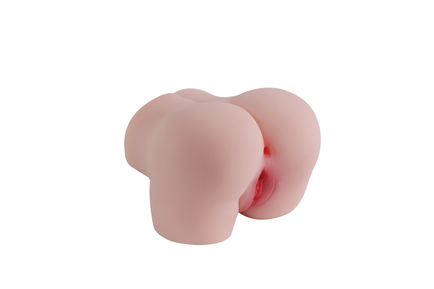 Butt Model-TU250