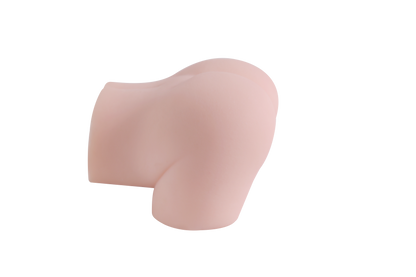 Butt Model-TU250