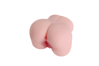 Butt Model-TU250