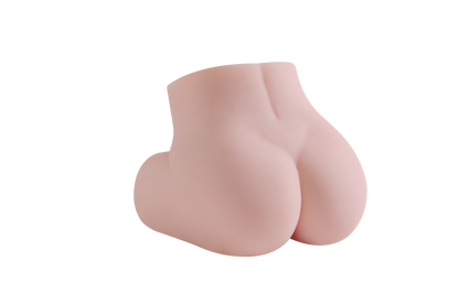 Butt Model-TU250