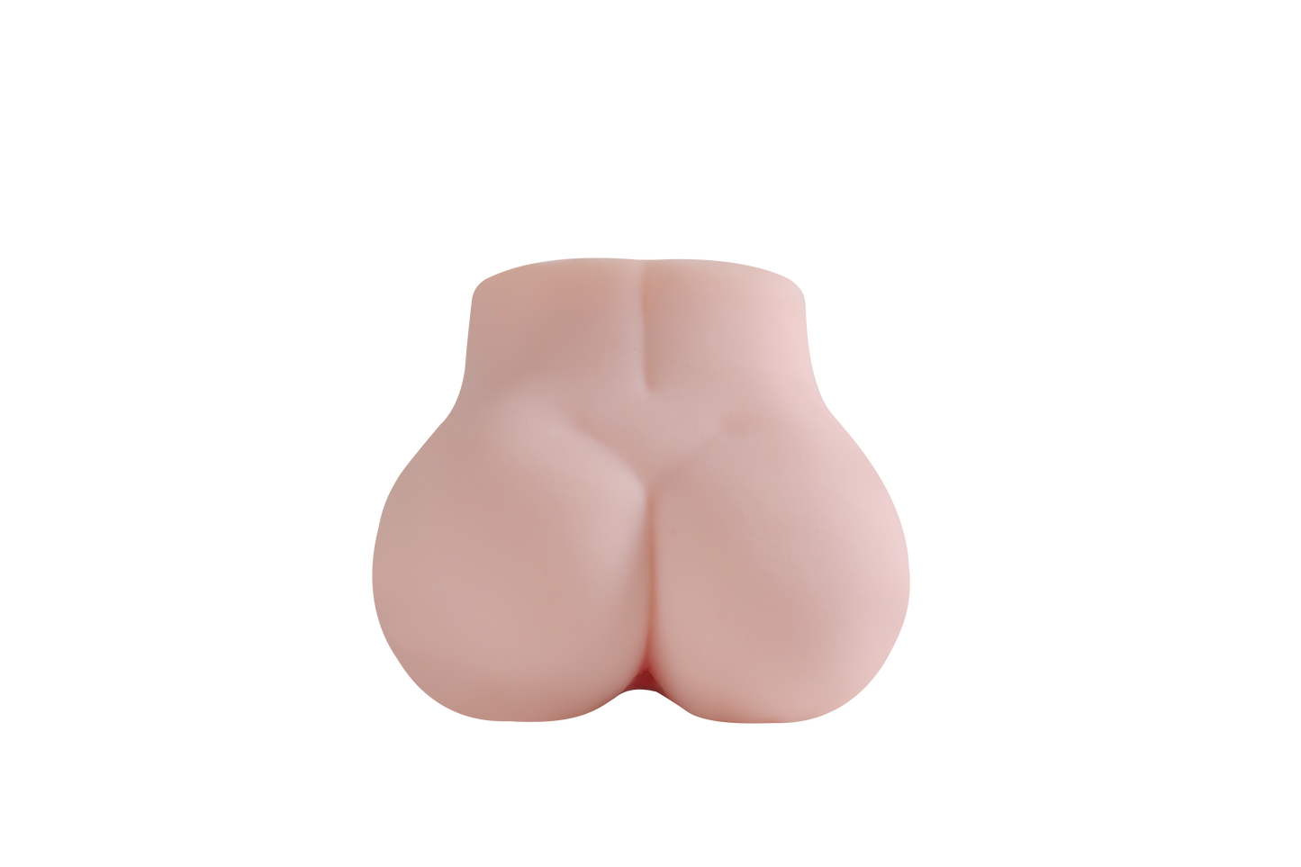 Butt Model-TU250