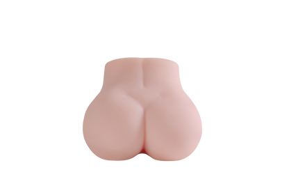 Butt Model-TU250