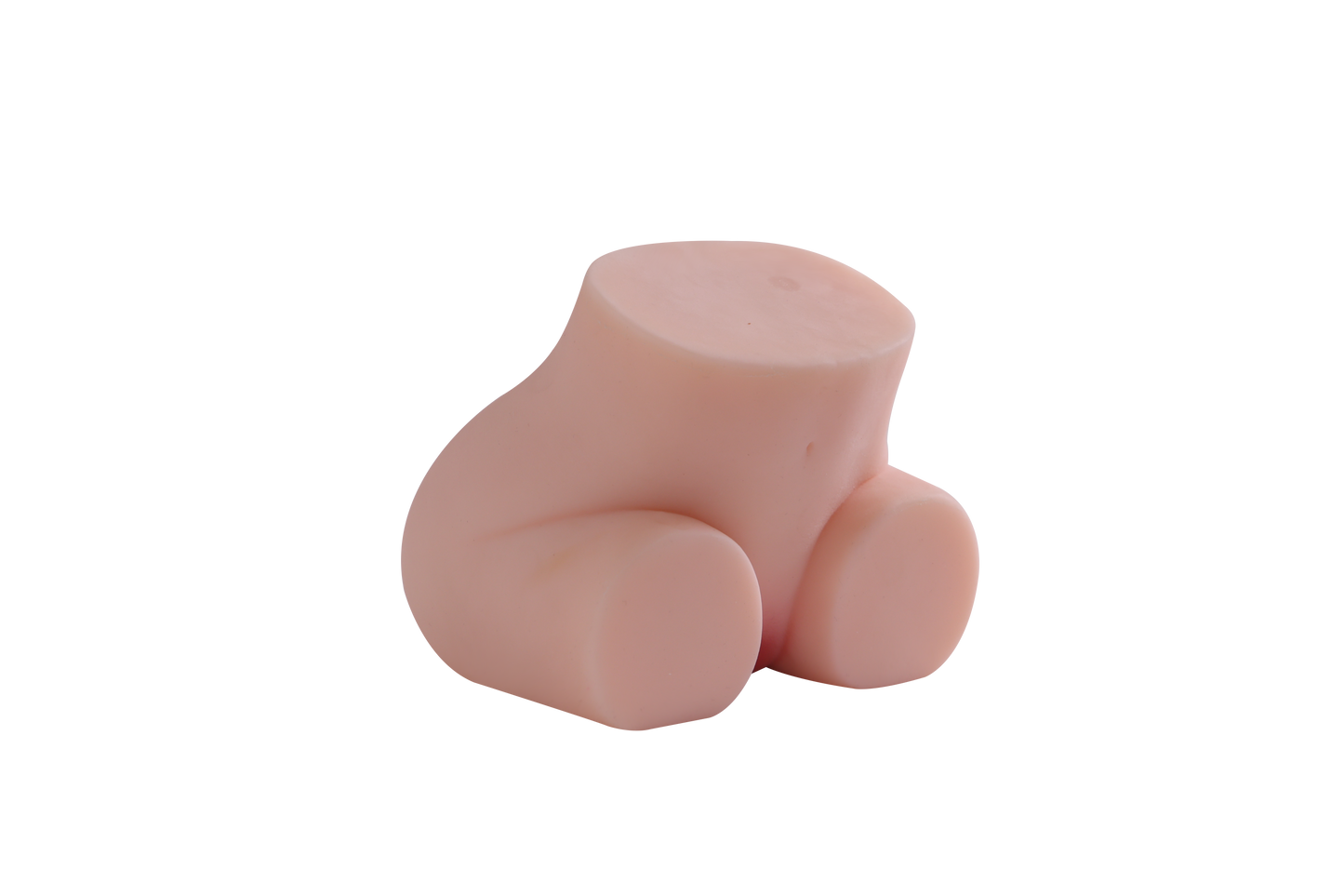 Butt Model-TU250
