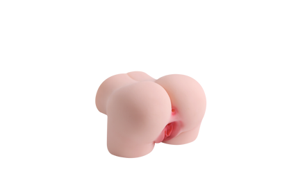 Butt Model-TU210