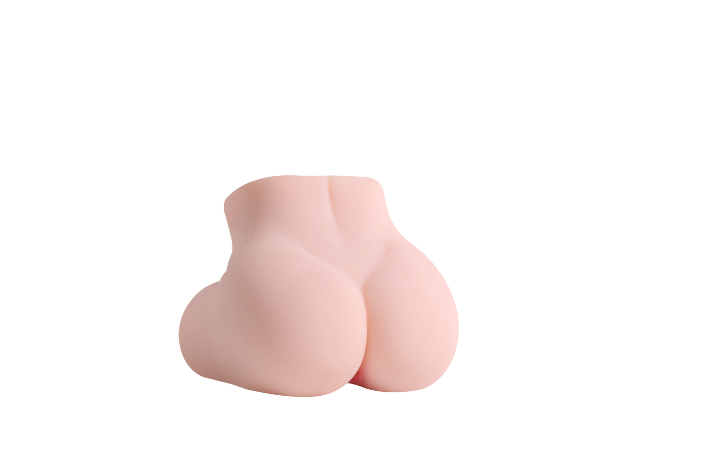 Butt Model-TU210
