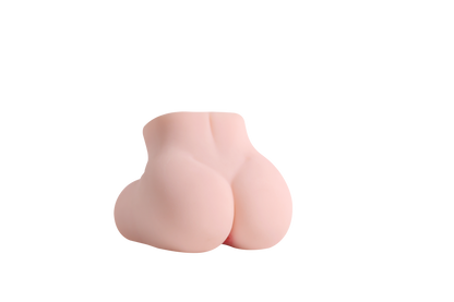 Butt Model-TU210