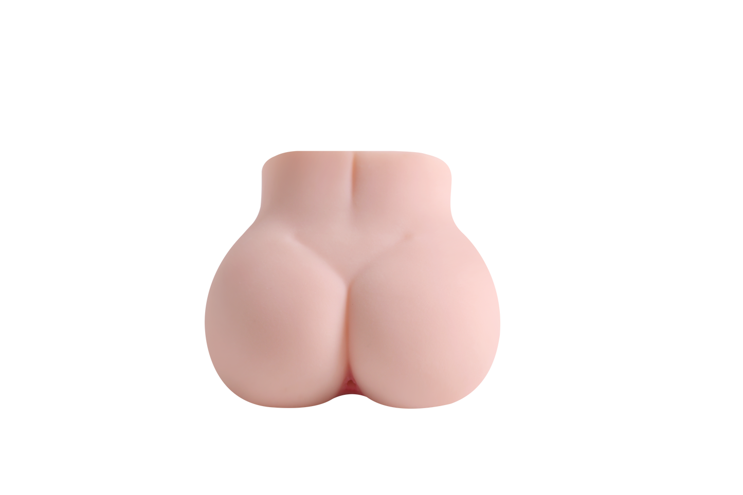 Butt Model-TU210