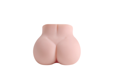 Butt Model-TU210