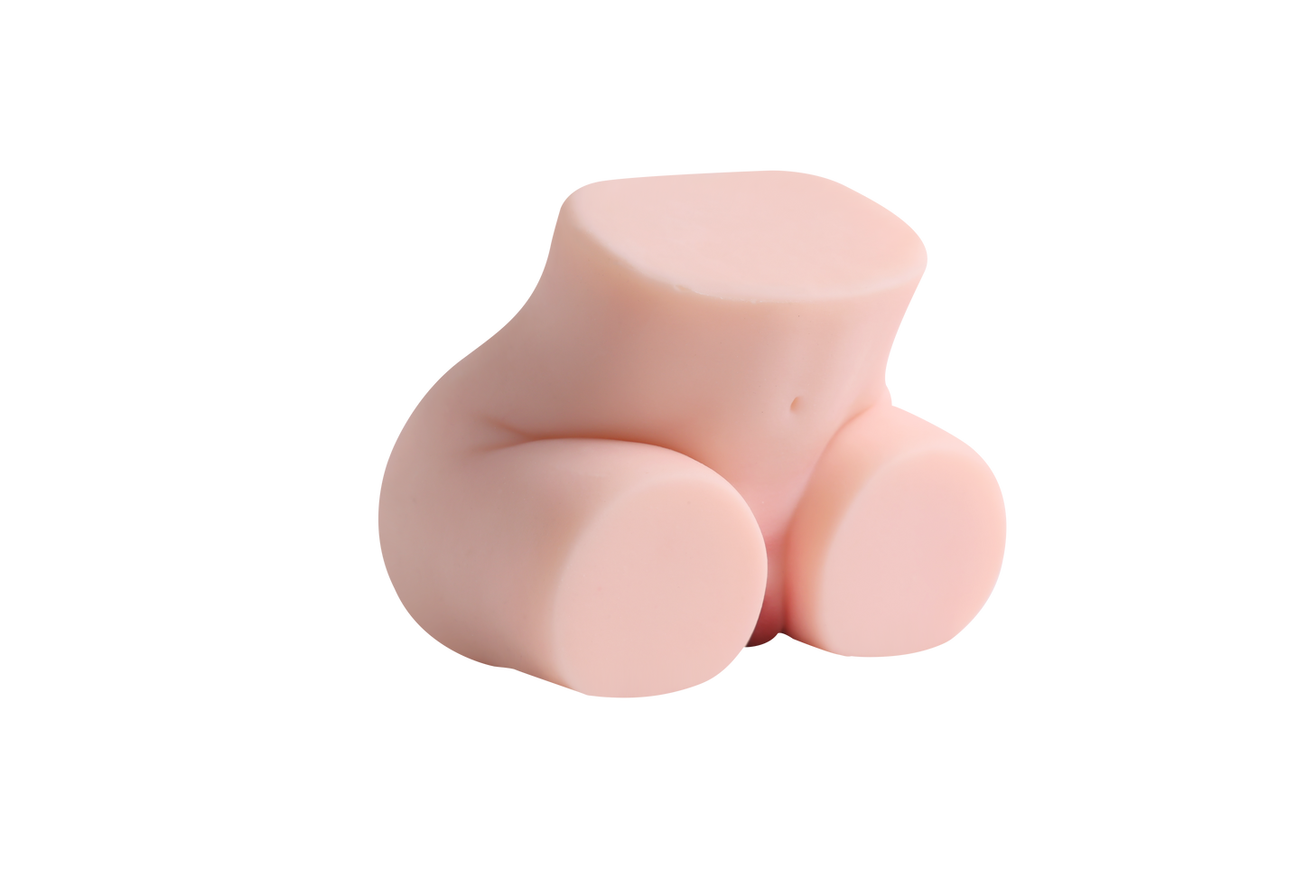 Butt Model-TU210