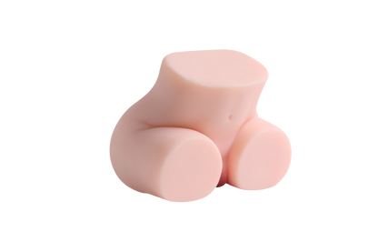 Butt Model-TU210