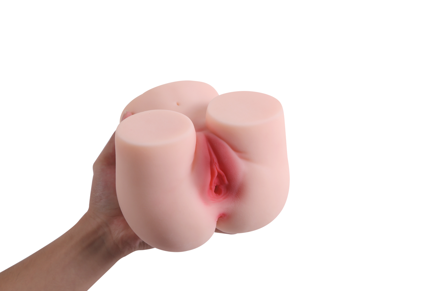 Butt Model-TU210